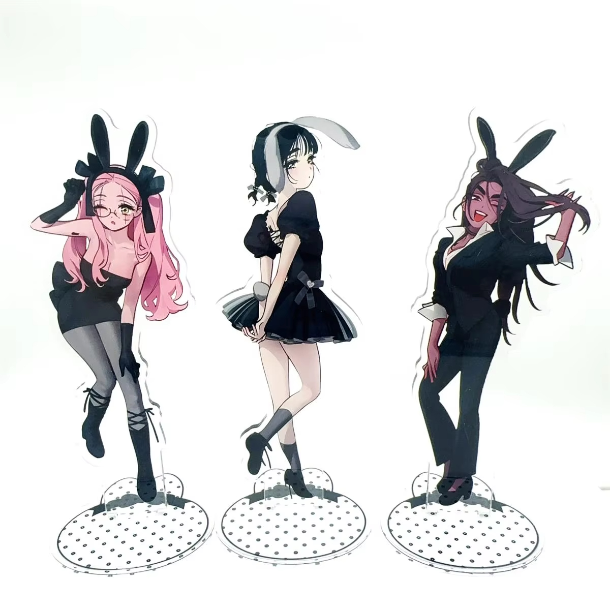 アニメ「エイリアンステージ」の大きな譜面台。SUA、MIZI - Event Support のレビューと価格