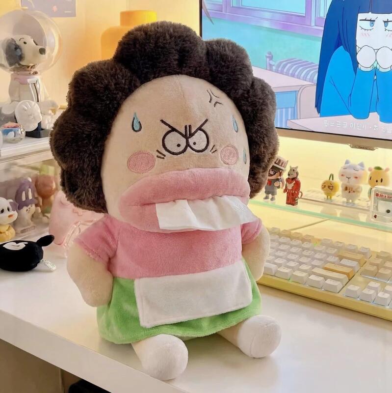 かわいい漫画「アタシンチ」橘美緑ペーパードール クリエイティ - Supply Event のレビューと価格