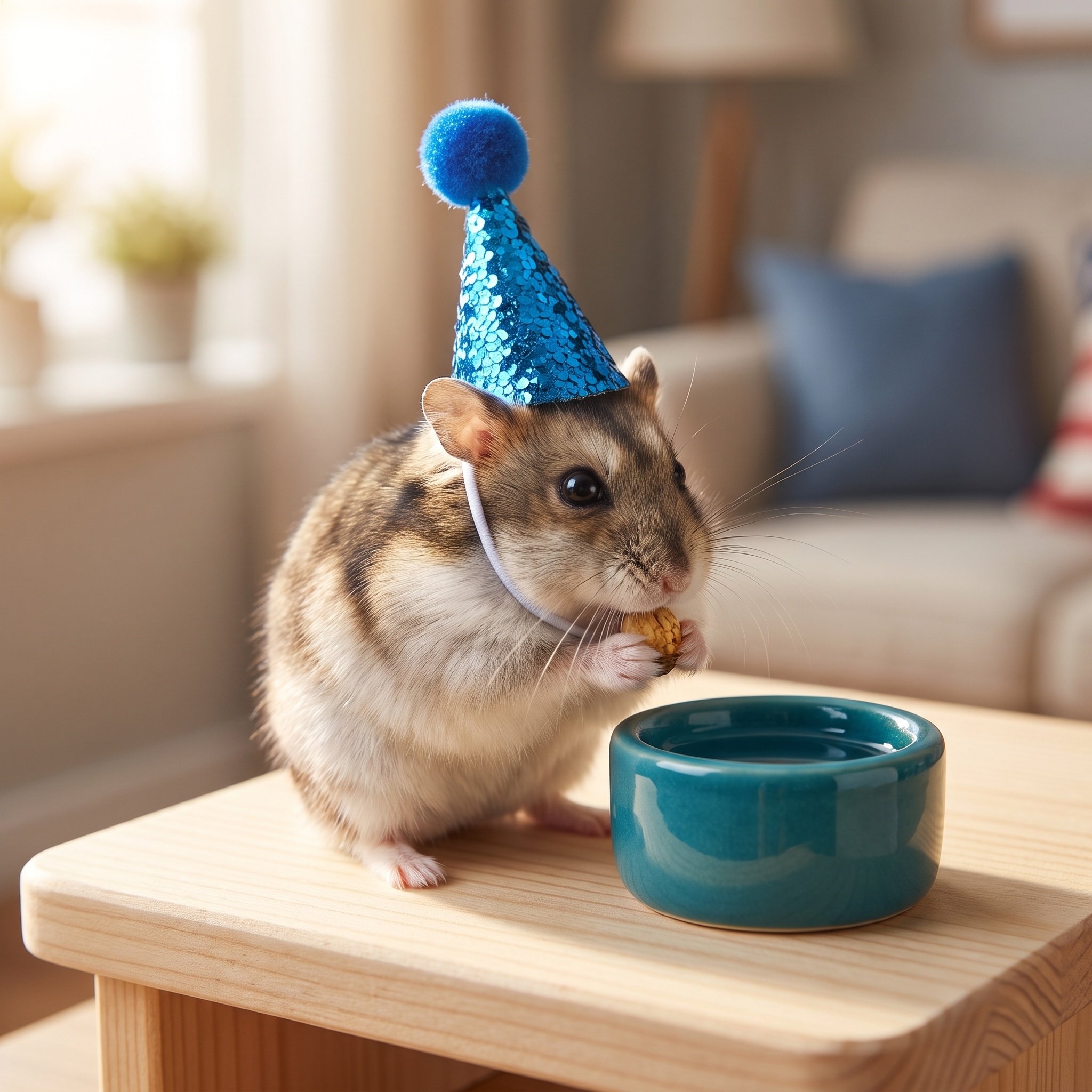 10個入り パーティーハット、誕生日、ハロウィン、クリスマス - Party Hat Cone のレビューと価格