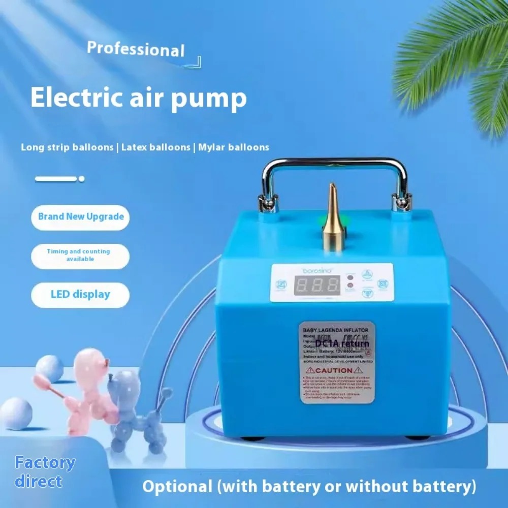 タイマーとフットスイッチ付きB231M、電動ロングストリップ - Balloon Pump Hand のレビューと価格